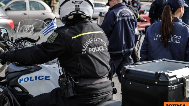 Οι σχέσεις του 39χρονου ιδιοκτήτη στο μικροσκόπιο των Αρχών