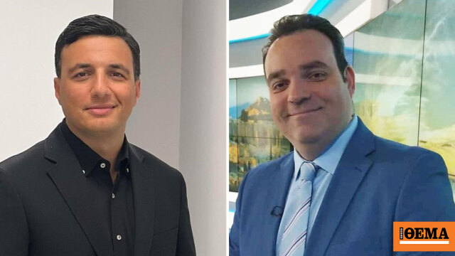 Συνεχίζεται η κόντρα Τσατραφύλλια και Μαρουσάκη για την κακοκαιρία