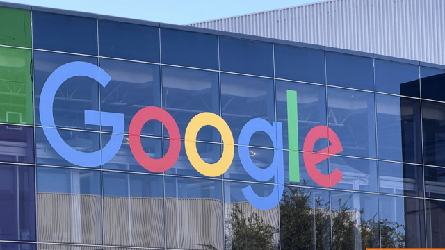 İsveç Mahkemesi Google'a Rekabet İhlali Nedeniyle 1,5 Milyar Dolar Tazminat Ödenmesine Hükmetti