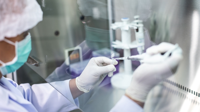 Επτά προκλήσεις που θα κυριαρχήσουν στην παγκόσμια υγεία το 2026