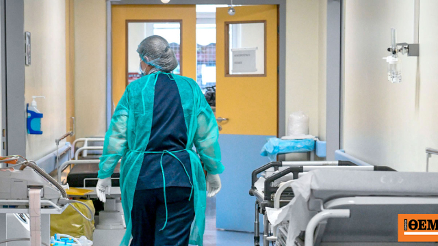 Κρίσιμες ώρες για τον 17χρονο που τραυματίστηκε σε τροχαίο στους Παξούς, υποβάλλεται σε χειρουργεία