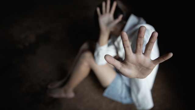 Στο εδώλιο 40χρονος στην Κω για ασέλγεια στη 13χρονη κόρη της πρώην συντρόφου του