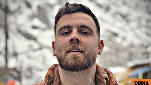 Το Ιράν ετοιμάζεται για την πρώτη εκτέλεση διαδηλωτή, καταγγέλλουν ανθρωπιστικές οργανώσεις