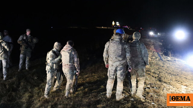 Ελεύθερη αφέθηκε από τις τουρκικές Αρχές η Κύπρια αεροσυνοδός που δεν είχε επιβιβαστεί στο μοιραίο Falcon με τον Λίβυο στρατηγό