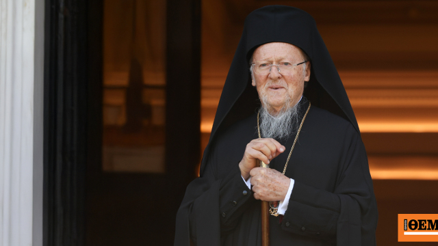 Ευφάνταστα σενάρια, ψευδείς ειδήσεις, ύβρεις, κατασκευασμένες πληροφορίες