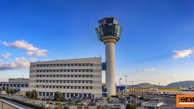 Καταπέλτης το πόρισμα για το μπλακ άουτ στο FIR