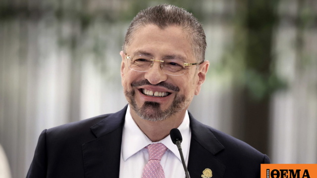 Η κυβέρνηση κάνει λόγο για σχέδιο δολοφονίας του προέδρου Τσάβες