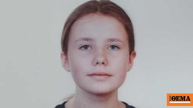 Νέες μαρτυρίες για την Λόρα