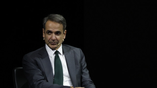 Οποιαδήποτε προσπάθεια αλλαγής του status quo στη Γροιλανδία θα ήταν καταστροφική