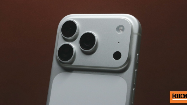 Ποιες είναι οι κρυφές λειτουργίες στις κάμερες των νέων iPhone