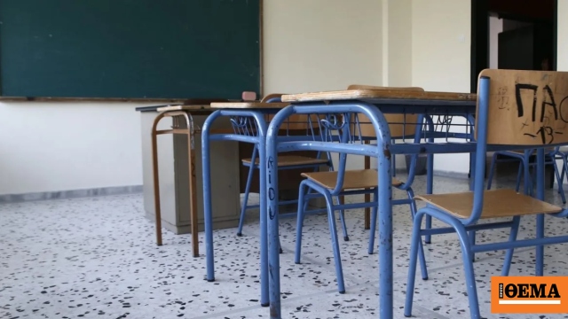 Ναύπλιο: Μαθησιακή ενίσχυση για τα παιδιά Ρομά και αναγνώριση της πολιτισμικής τους κουλτούρας