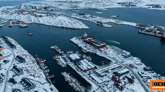 https://www.protothema.gr/images/640x360share/jpg/files/2026-01-23/greenland_maketa.jpg
