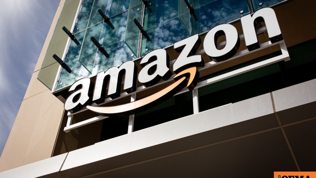 Η Amazon ανακοίνωσε 16.000 νέες απολύσεις