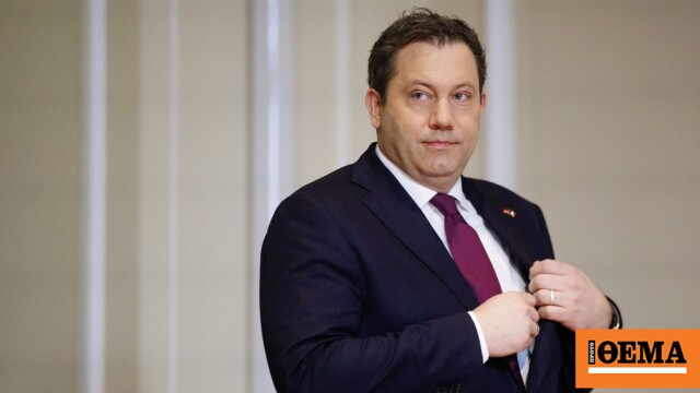 Δεν πρόκειται να συμμετάσχουμε στον πόλεμο που διεξάγουν οι ΗΠΑ και το Ισράλη κατά του Ιράν