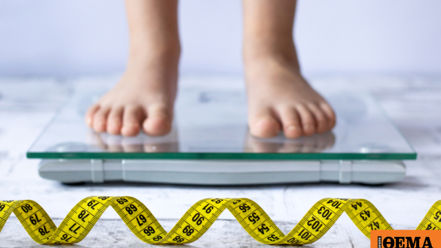 https://www.protothema.gr/images/640x360share/jpg/files/2026-01-29/child_obesity_arxeio_nn.jpg
