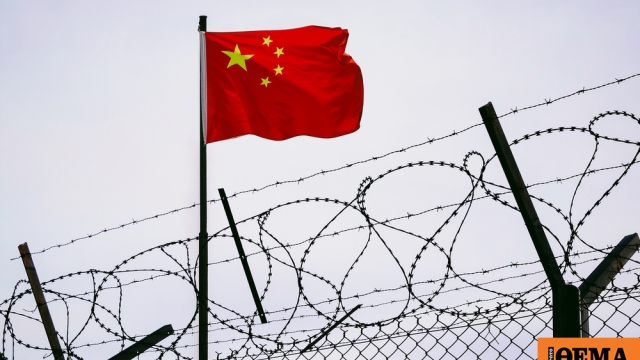 https://www.protothema.gr/images/640x360share/jpg/files/2026-01-29/chinese_prison.jpg