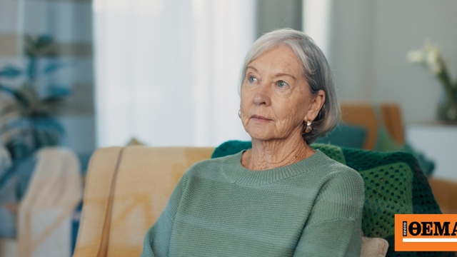 Ψηλότερα επίπεδα βιταμίνης D μπορεί να συνδέονται με χαμηλότερο κίνδυνο Αλτσχάιμερ