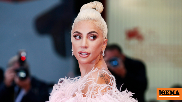 Lady Gaga: Παραδέχθηκε ότι πήρε λίθιο μετά από ένα ψυχωσικό επεισόδιο – Τι λέει η επιστήμη