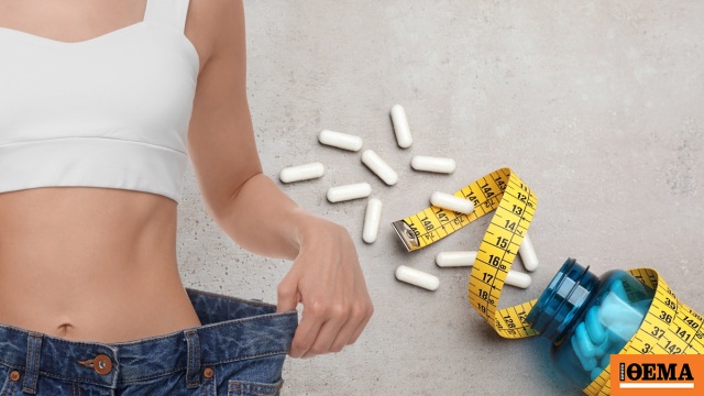 Πώς τα φάρμακα απώλειας βάρους «χτυπούν» τα σούπερ μάρκετ και τα φαστ φουντ - Γιατί... χαμογελούν οι αεροπορικές