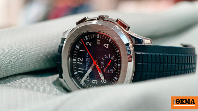 https://www.protothema.gr/images/640x360share/jpg/files/2026-02-05/patek-philippe.jpg