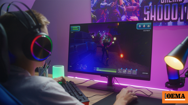 https://www.protothema.gr/images/640x360share/jpg/files/2026-02-06/gamer.jpg