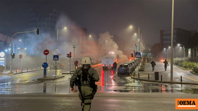https://www.protothema.gr/images/640x360share/jpg/files/2026-02-07/thessaloniki-apth-3.jpg