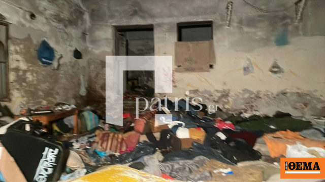 Ερωτική αντιζηλία το κίνητρο του εγκλήματος, το θύμα θα ζούσε αν καλούσαν βοήθεια