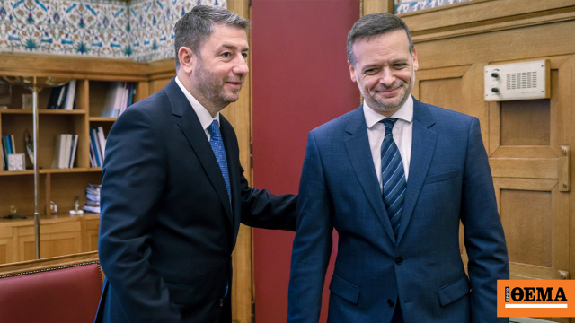 www.protothema.gr