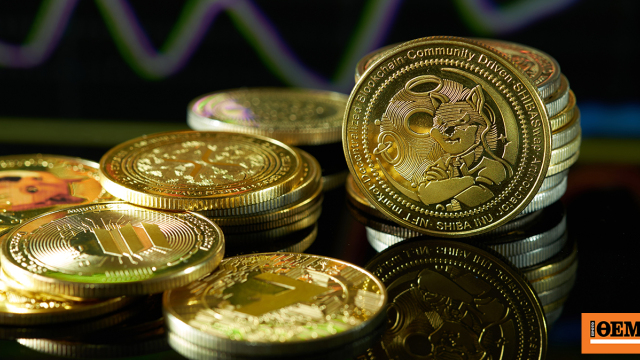 https://www.protothema.gr/images/640x360share/jpg/files/2026-02-12/cryptocurrency-mak.jpg