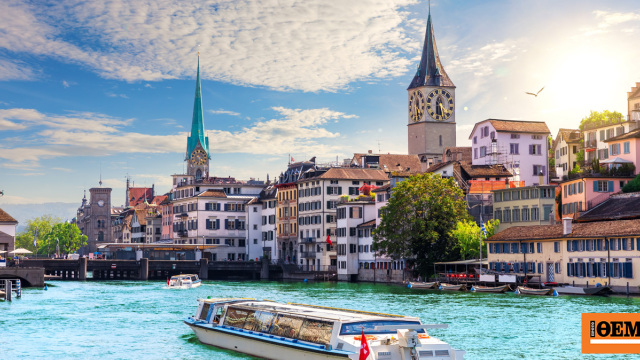 Η χώρα που αναζητά εργαζομένους με μισθούς έως και 6.500 ευρώ: Οι πιο περιζήτητοι τομείς