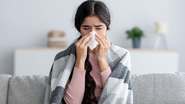 https://www.protothema.gr/images/640x360share/jpg/files/2026-02-13/flu1.jpg