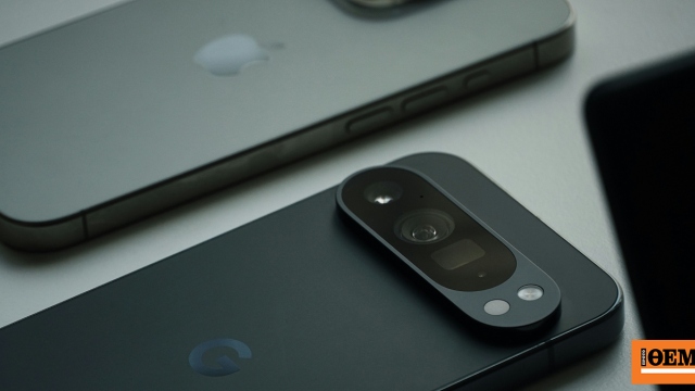 Το iOS 26.3 διαθέτει τη λειτουργία για τα iPhone που περίμεναν όλοι όσοι θέλουν να αλλάξουν κινητό