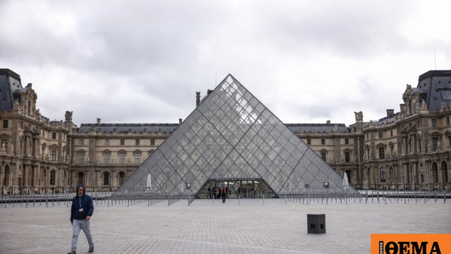 9 συλλήψεις για το κύκλωμα με τα εισιτήρια