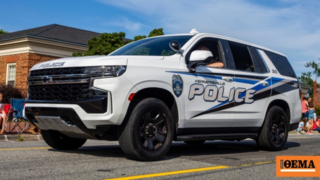 Δύο νεκροί από επίθεση με πυροβόλο όπλο στο πολιτειακό πανεπιστήμιο της Νότιας Καρολίνας