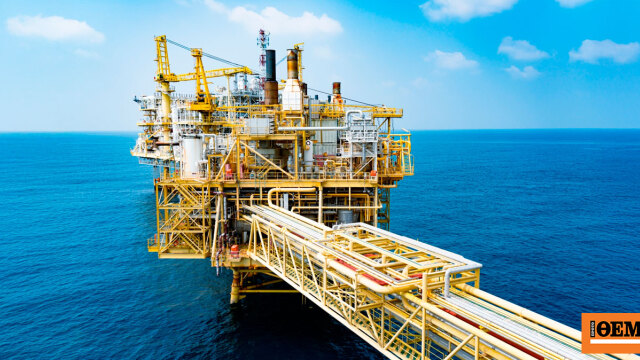 Τον Δεκέμβριο οι σεισμικές έρευνες της Chevron στα οικόπεδα σε Ιόνιο, Νότια Πελοπόννησο και Νότια Κρήτη