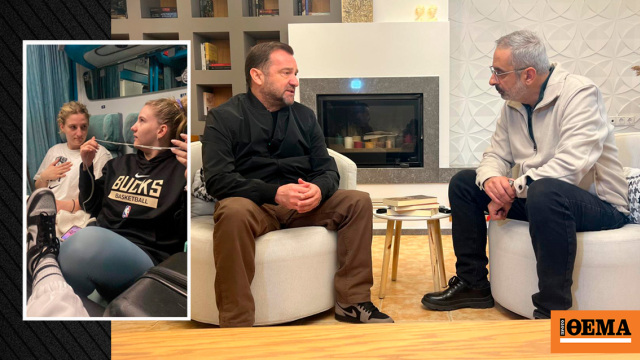 www.protothema.gr
