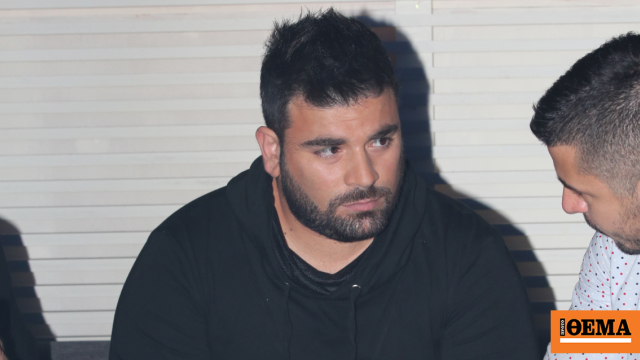 Ήταν το μεγαλύτερο μουσικό φαινόμενο των τελευταίων χρόνων