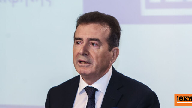 Χρυσοχοΐδης: Χτίζουμε δομές στην Κρήτη, σύντομα 130 αστυνομικοί στην υποδιεύθυνση Αντιμετώπισης Οργανωμένου Εγκλήματος