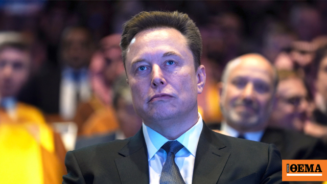 «Φρενίτιδα» για την IPO της SpaceX: Πώς μπορούν να συμμετέχο