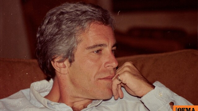 Νέες καταγγελίες για το ράντσο «κολαστήριο» του Τζέφρι Επστάιν στο Νέο Μεξικό