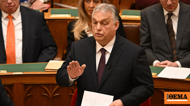 Εκλογές σήμερα στην Ουγγαρία: Τέλος της μακρόχρονης διακυβέρνησης Ορμπάν ή πέμπτη θητεία;