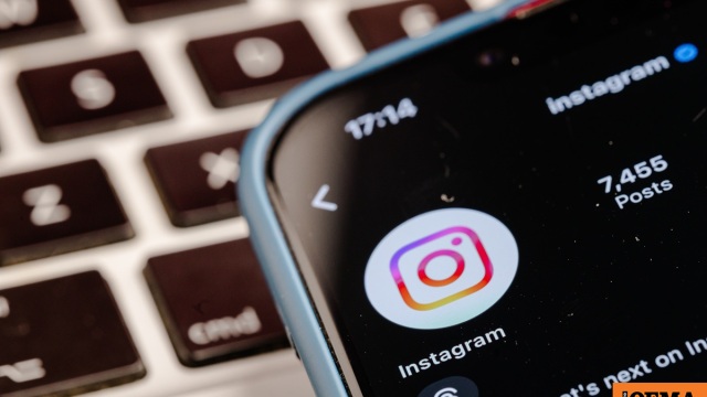 Το Instagram θα ειδοποιεί τους γονείς εάν έφηβοι αναζητούν περιεχόμενο σχετικό με αυτοκτονία σε ΗΠΑ, Βρετανία, Αυστραλία και Καναδά