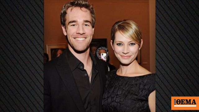 Πέρασαν δύο εβδομάδες και ακόμα δεν ξέρω τι να πω