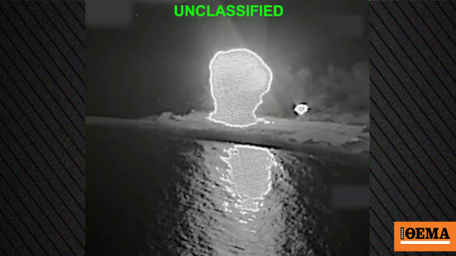 Οι ΗΠΑ βύθισαν και τα 11 ιρανικά πλοία στον Κόλπο του Ομάν, το Ισραήλ σφυροκοπά την Τεχεράνη, οι Φρουροί της Επανάστασης έκλεισαν τα Στενά του Ορμούζ