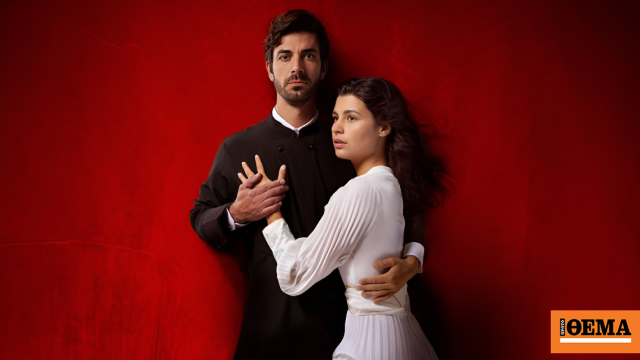 Ποια σίριαλ κόβονται λόγω ΕΚΚΟΜΕΔ και τηλεθέασης, οι δύο σειρές που συνεχίζουν και του χρόνου