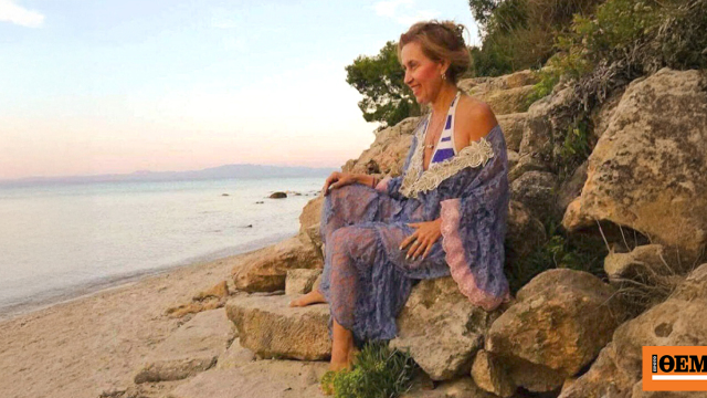 Εισαγγελέας για την υπόθεση θανάτου της εκπαιδευτικού που είχε καταγγείλει bullying και πέθανε από εγκεφαλικό στη Θεσσαλονίκη