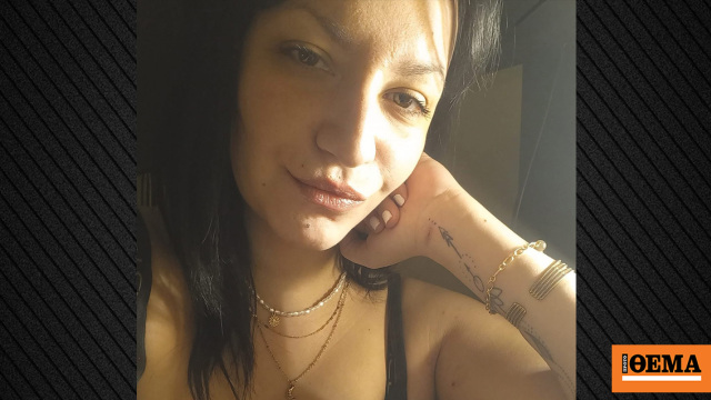 «Περιμέναμε να μας καλέσει στο γάμο της και όχι στην κηδεία της»