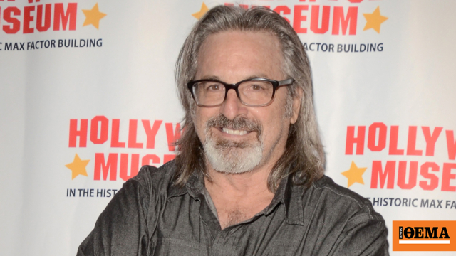 Νέα στοιχεία για τον θάνατο του Ρόμπερτ Καραντάιν μετά την επιβεβαίωση της αυτοκτονίας