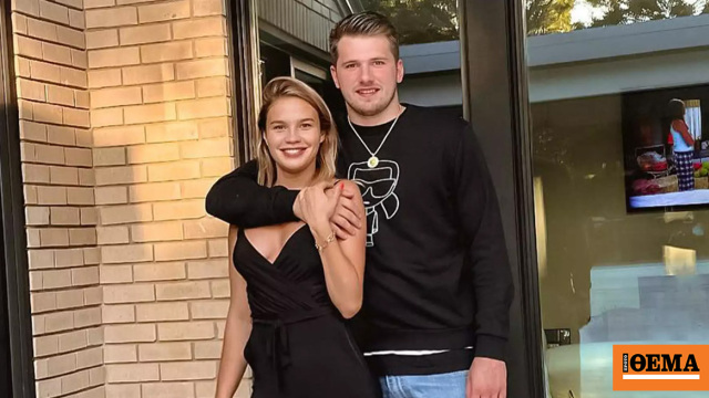 Ο σταρ των Λέικερς έχει να δει μήνες τα παιδιά του και καλείται πλέον να πληρώσει διατροφή