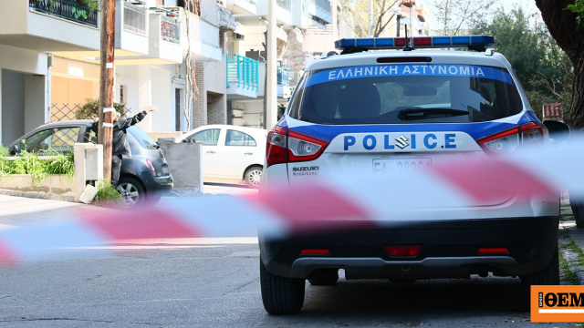 Σε Αγρίνιο και Κοζάνη η νέα επιχείρηση για παράνομες επιδοτήσεις από τον ΟΠΕΚΕΠΕ: 13 συλλήψεις, πάνω από €2,5 εκατ. το παράνομο κέρδος